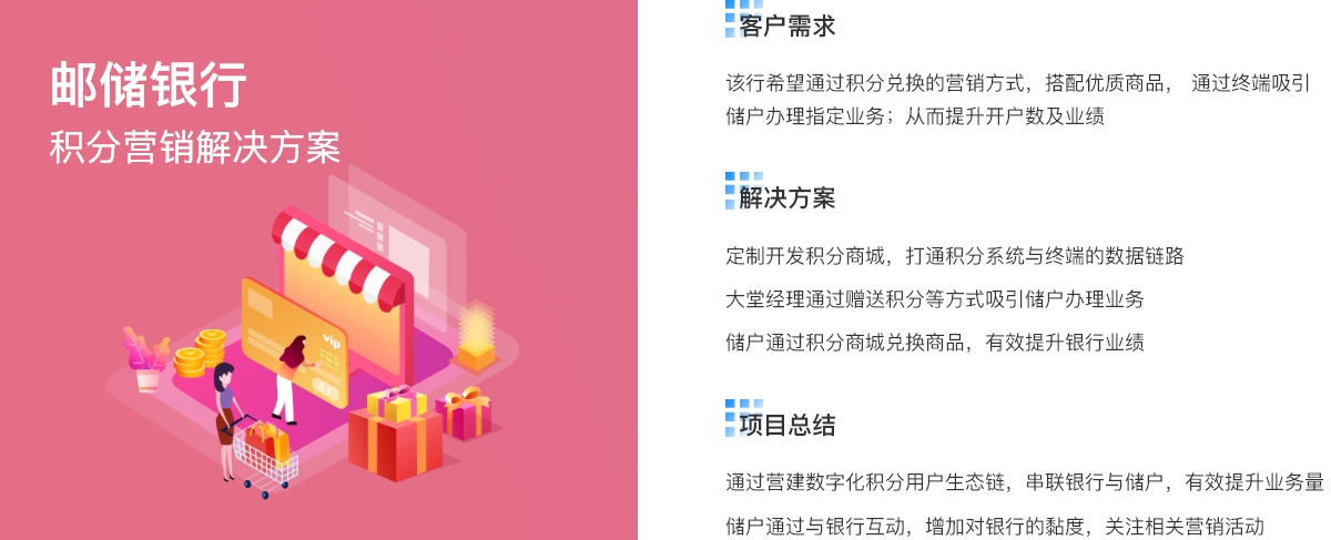 微信图片_20220720092229.jpg
