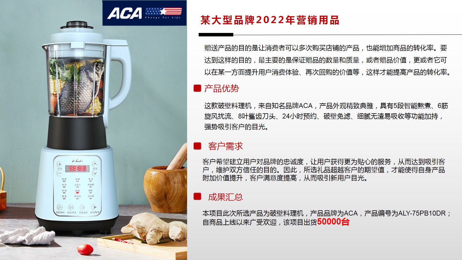 项目案例介绍PPT.jpg
